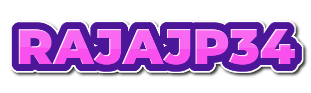 RAJAJP34