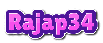 RAJAP34