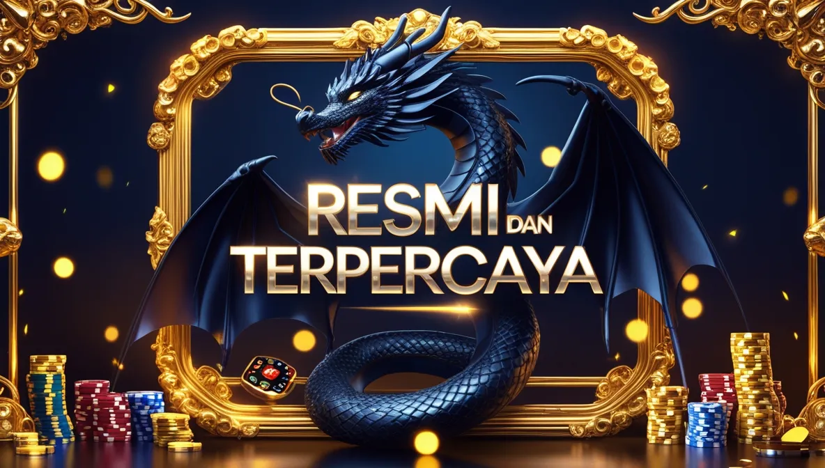 RAJAP34